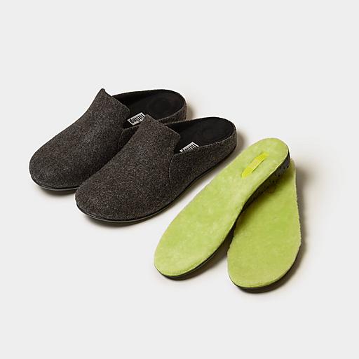 CHRISSIE-LUXE-SHEARLING-