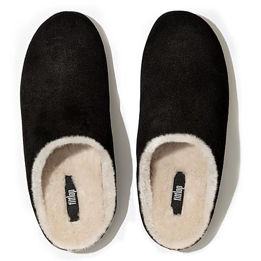 Fitflop chrissie best sale