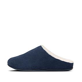 Fitflop sale cheap clearance uk