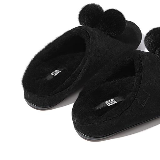 Fitflop store slippers womens