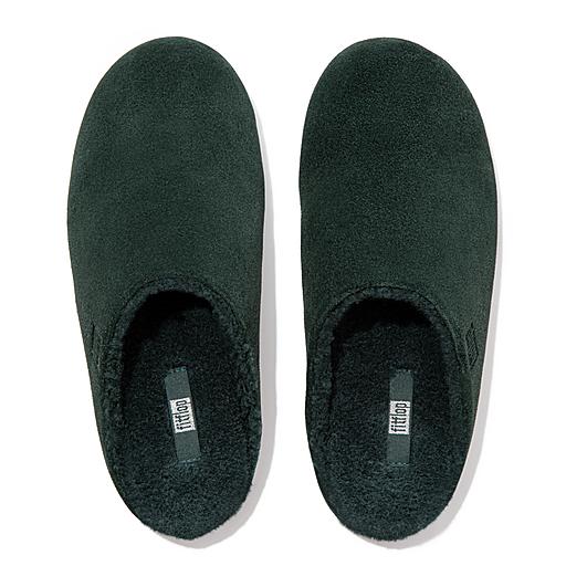 Fitflop slippers store