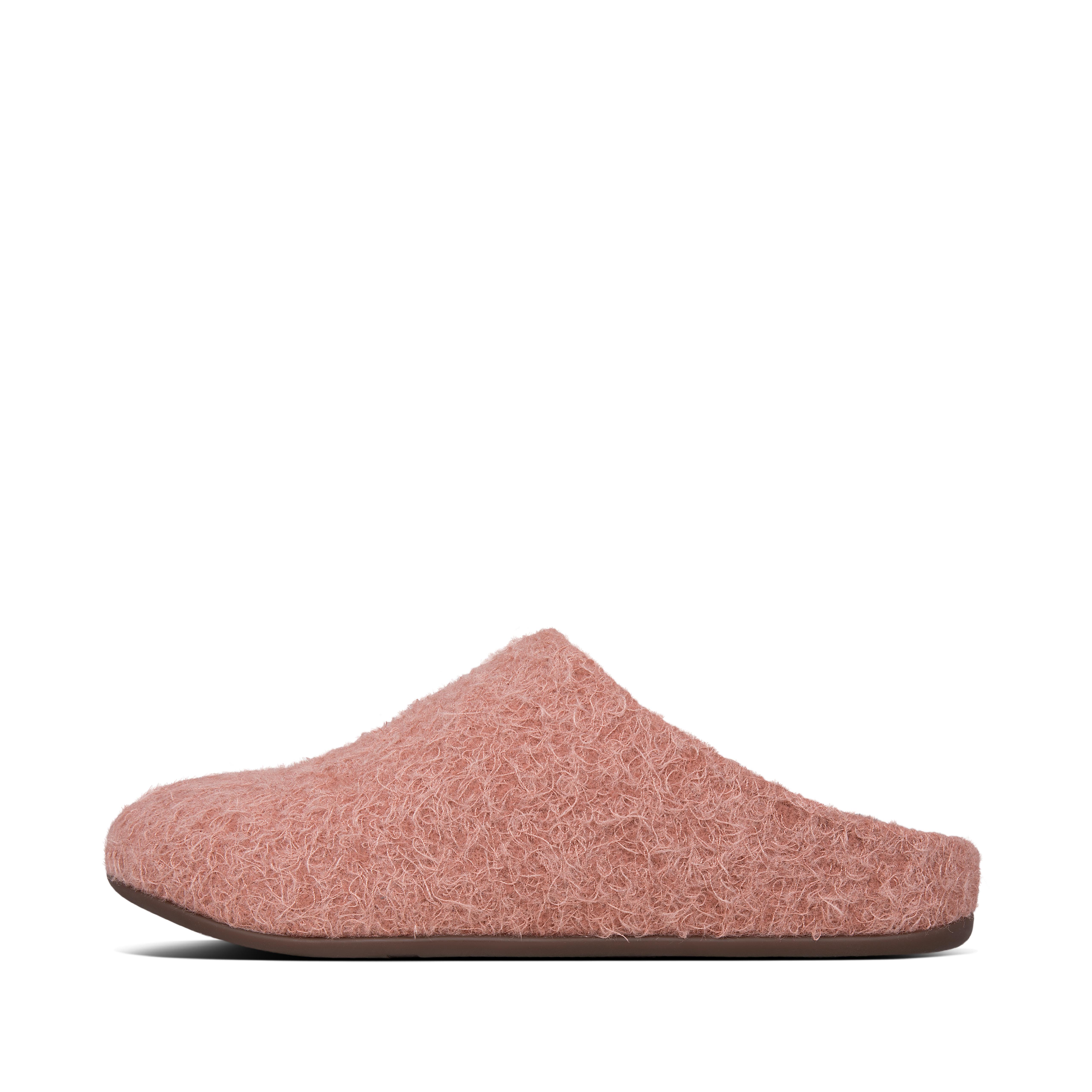 fitflop slippers