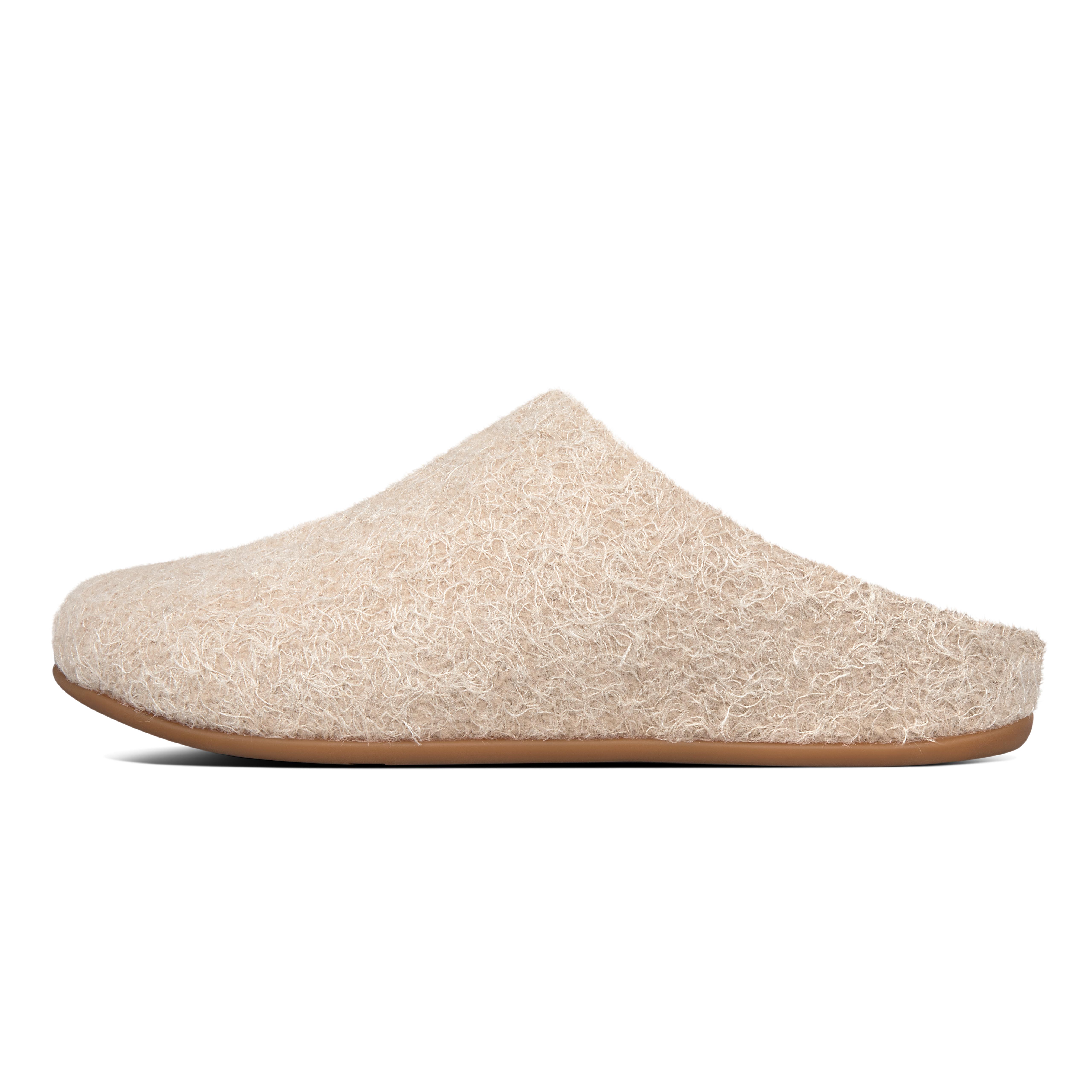 fitflop fluffy slippers