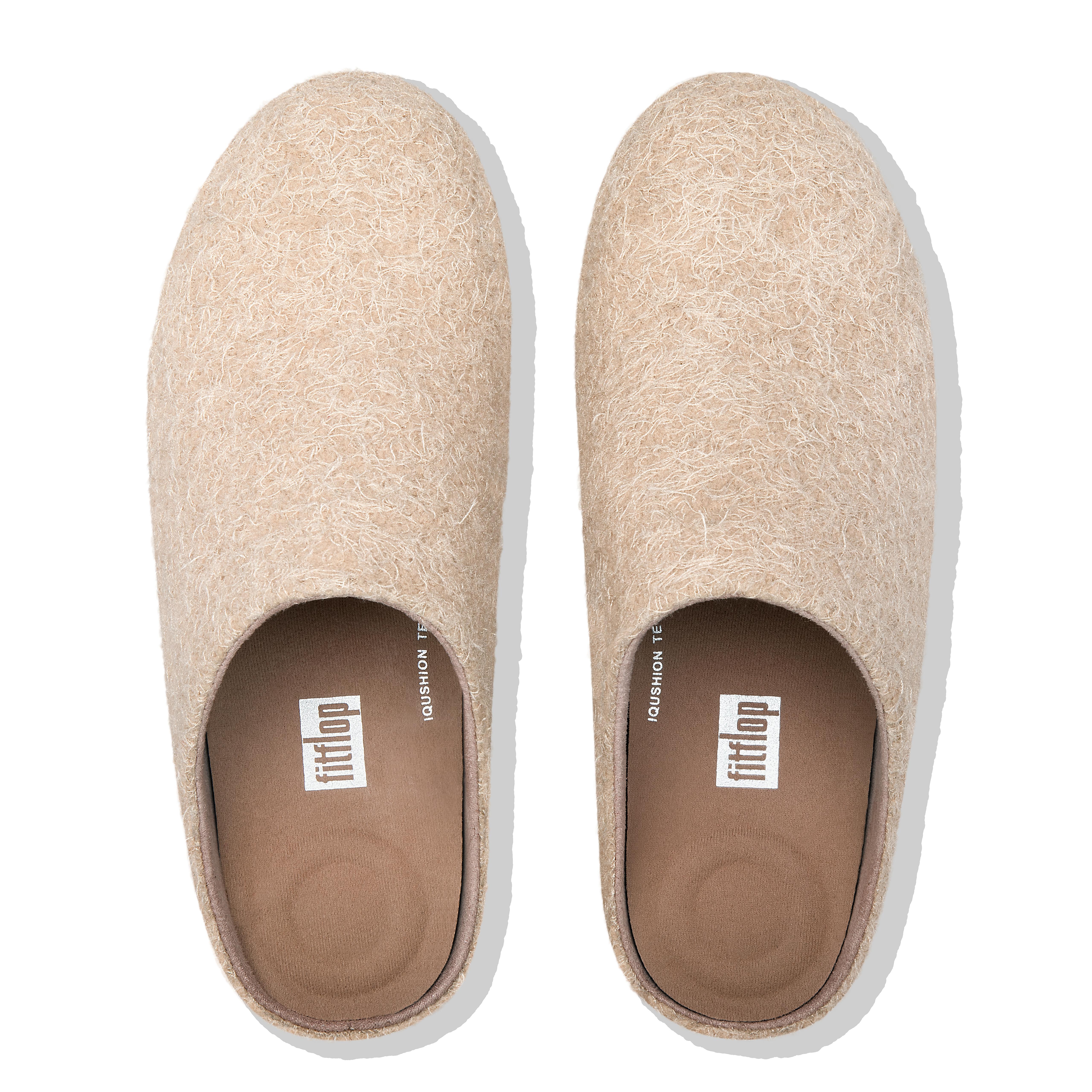 fitflop women's slippers