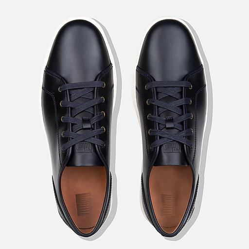 Fitflop christophe outlet