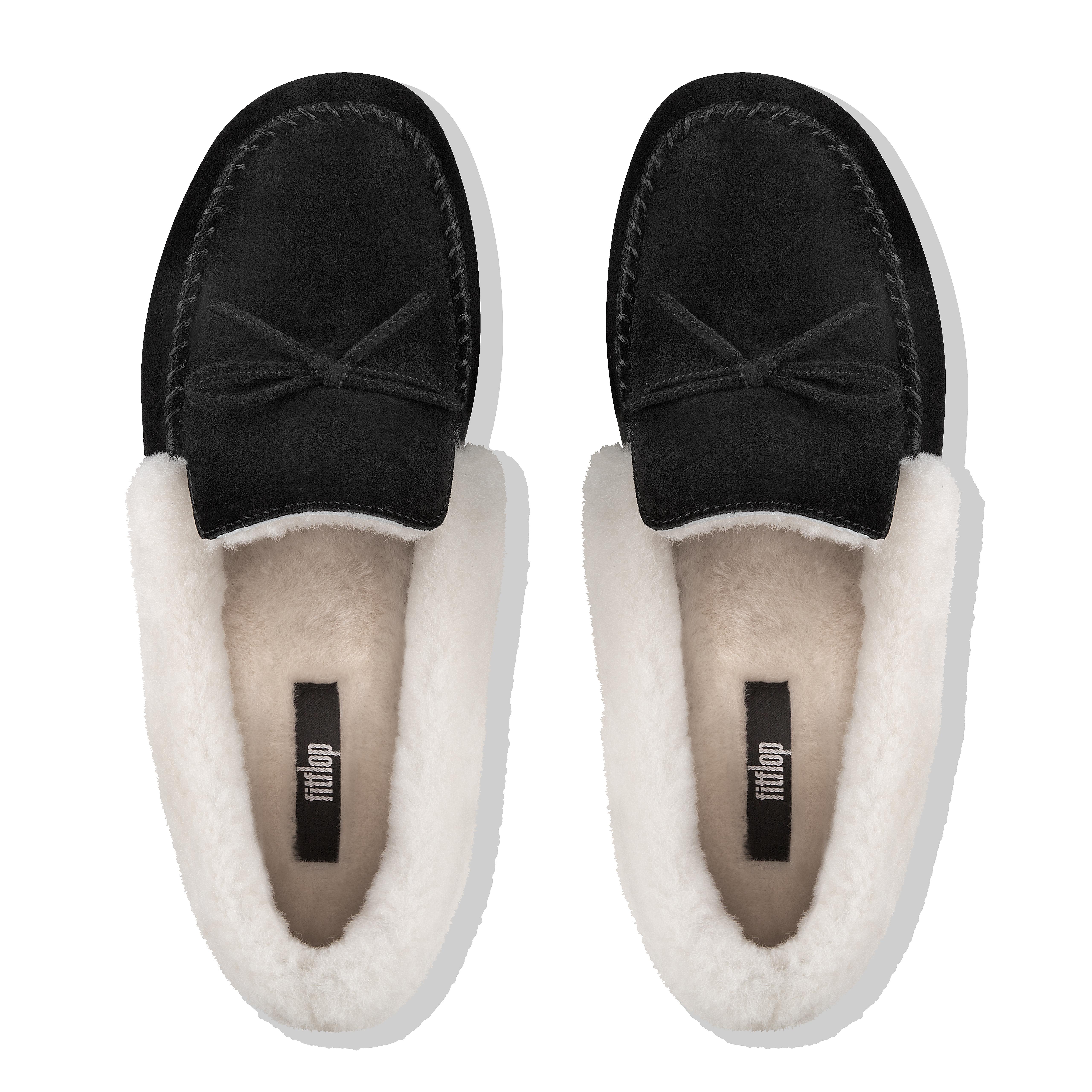 fitflop slippers