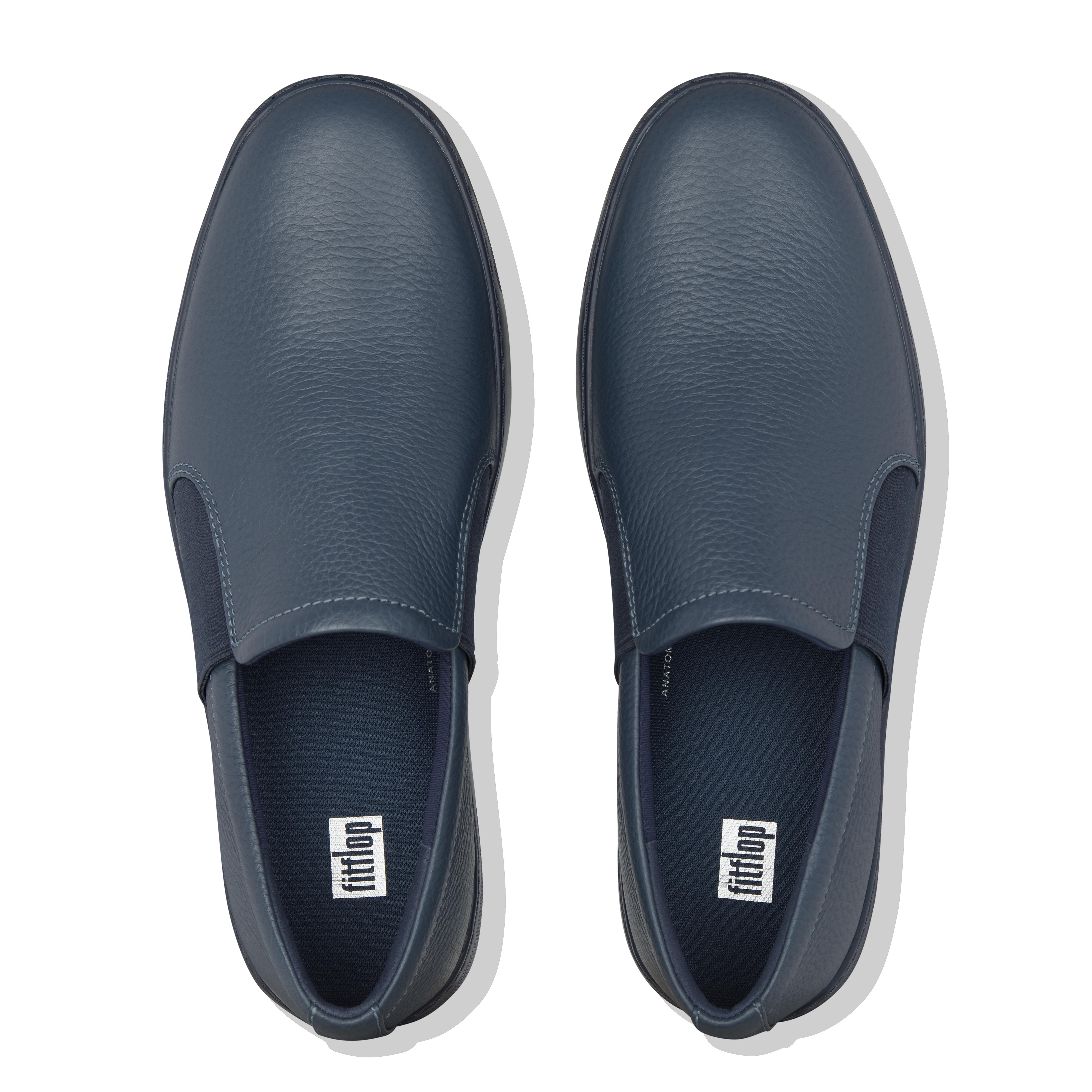 fitflop collins