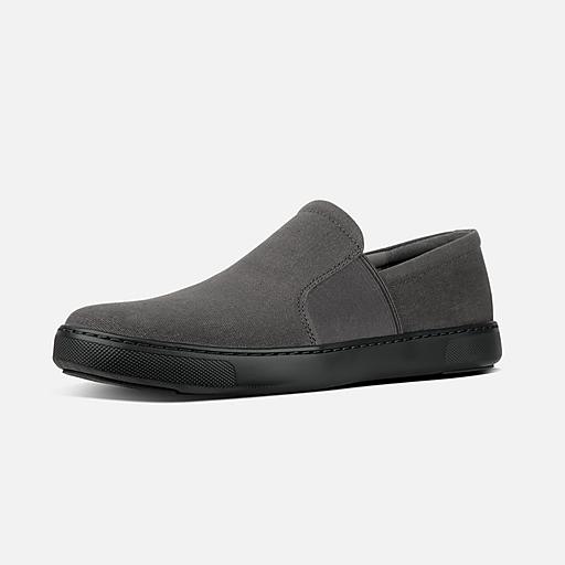 Fitflop collins deals