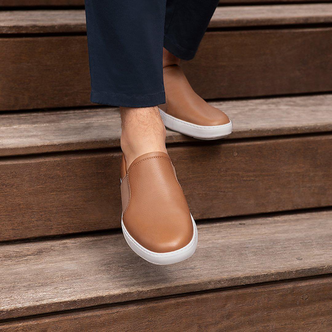 fitflop slip on