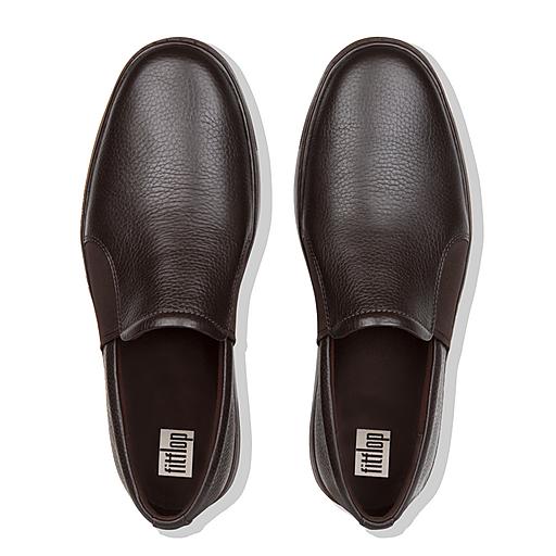 Fitflop collins deals slip on