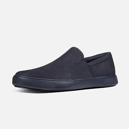 Fitflop collins slip on outlet