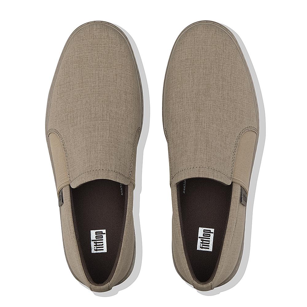 fitflop collins