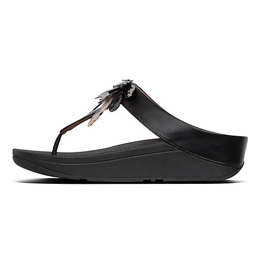 Fitflop dragonfly sale