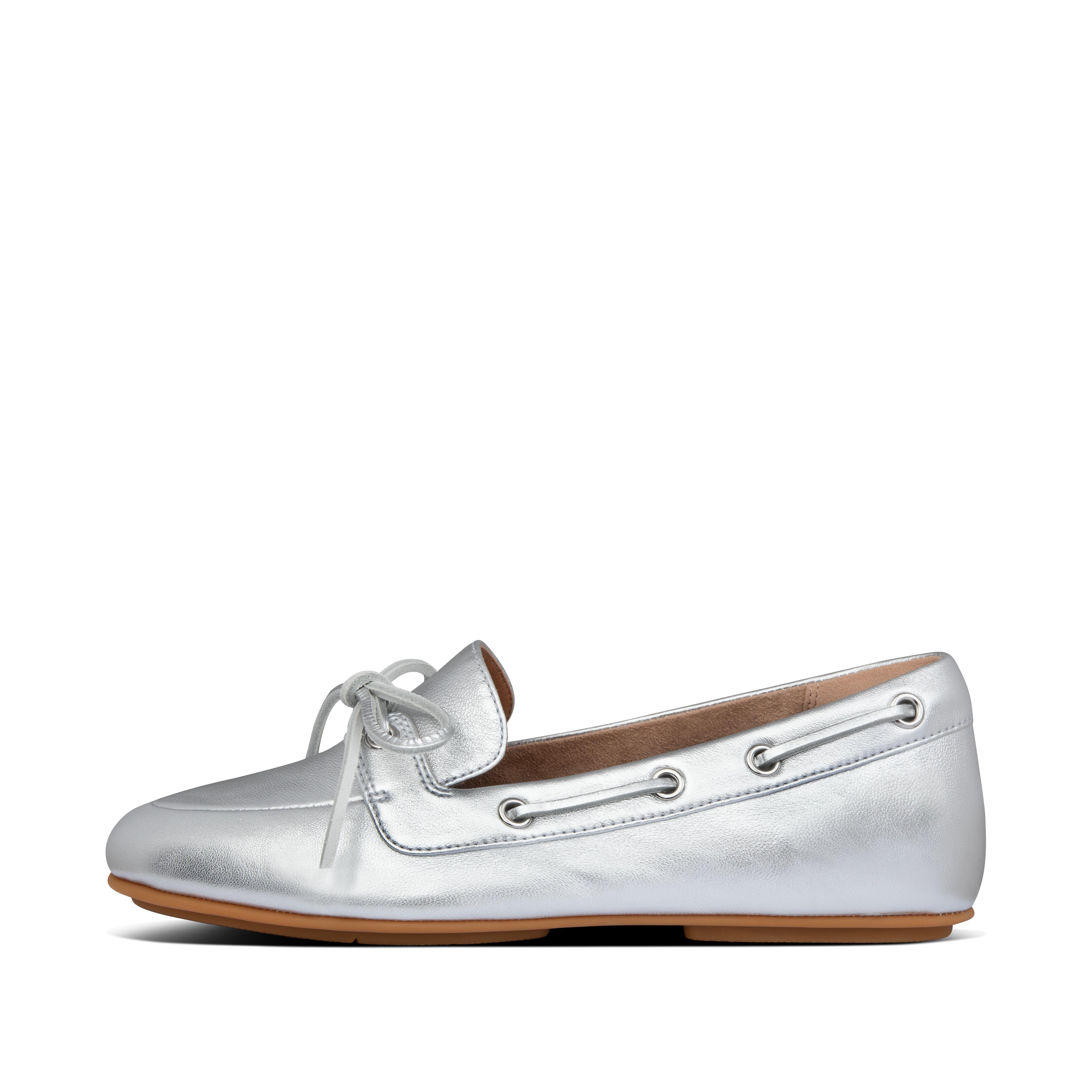 cora chaussure homme
