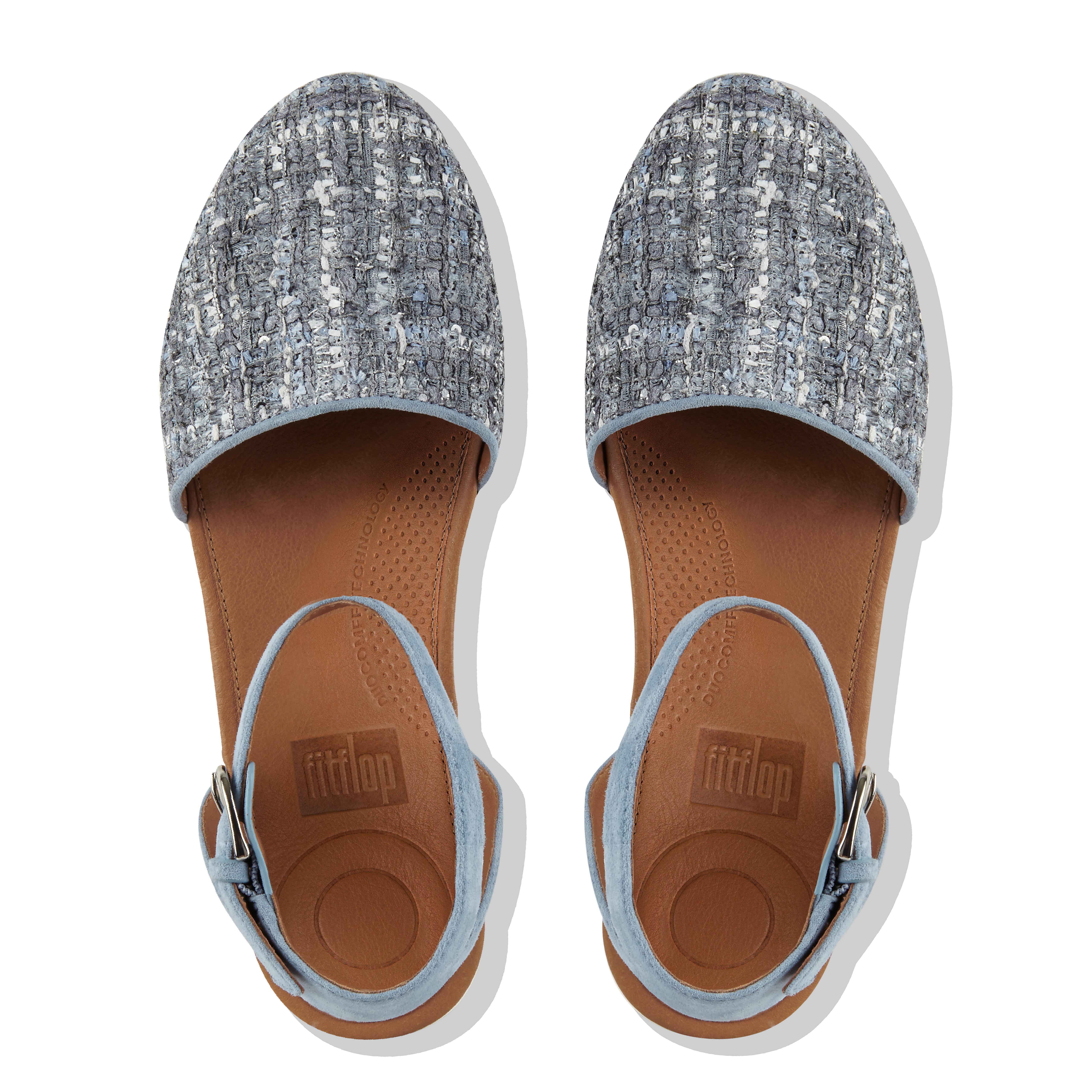 fitflop cova sandals