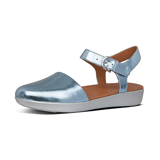 Cova closed toe sandals sale