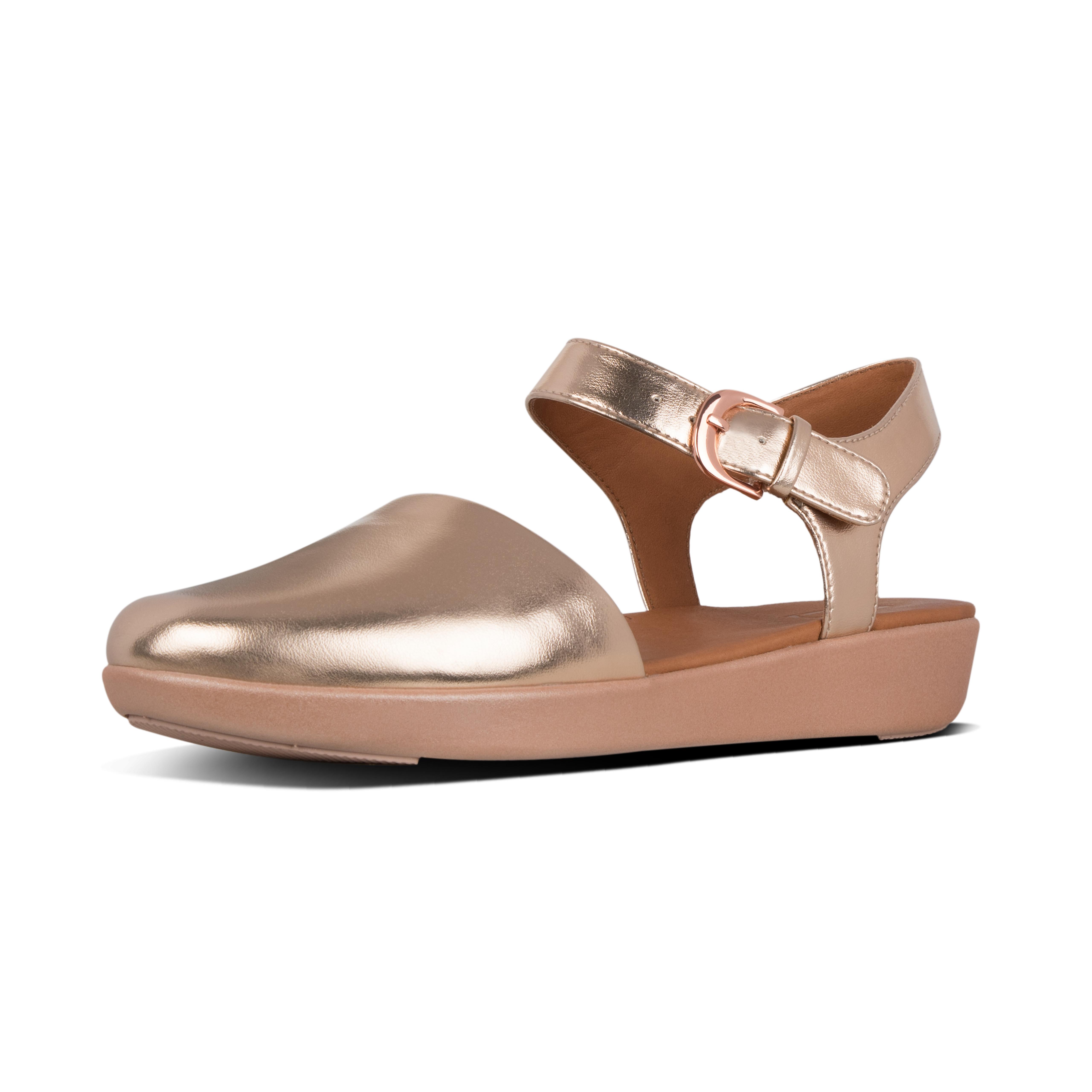 fitflop cova sandals