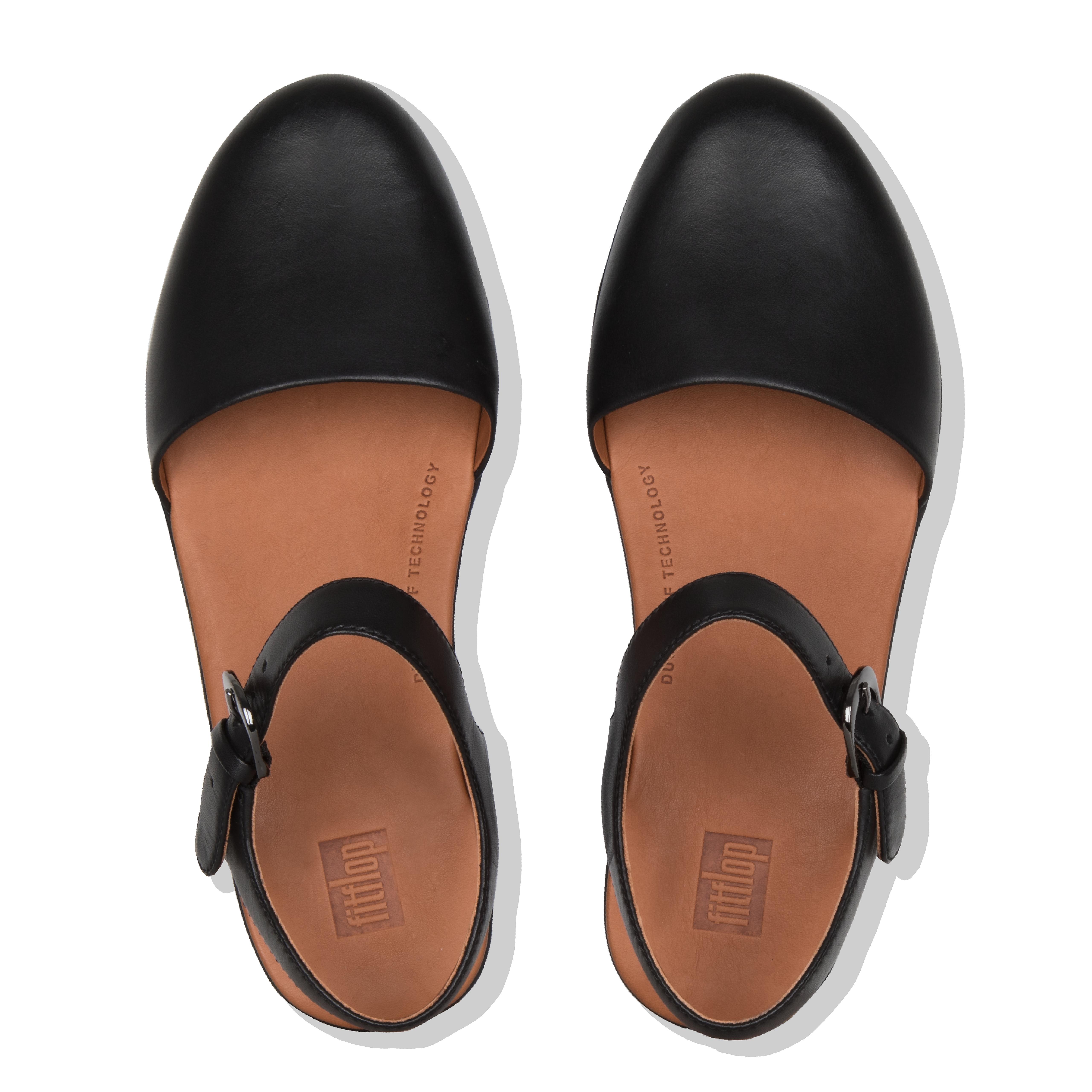 fitflop cova sandals