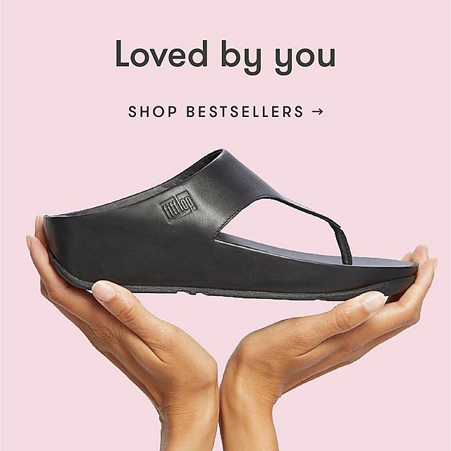 Fitflop sales usa website