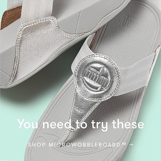 Fitflop uk website on sale