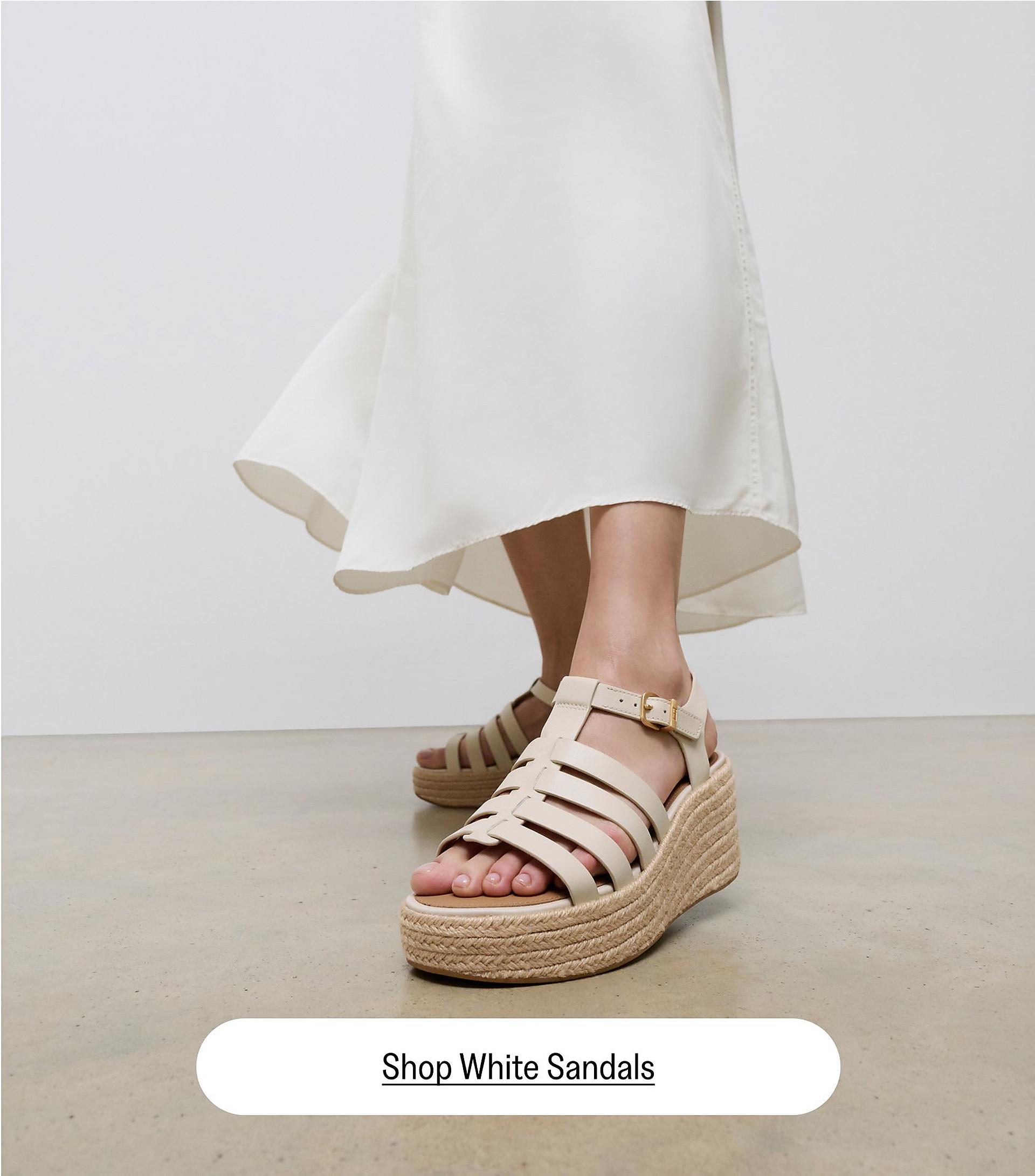 How to Clean White Trainers and Keep Them Bright