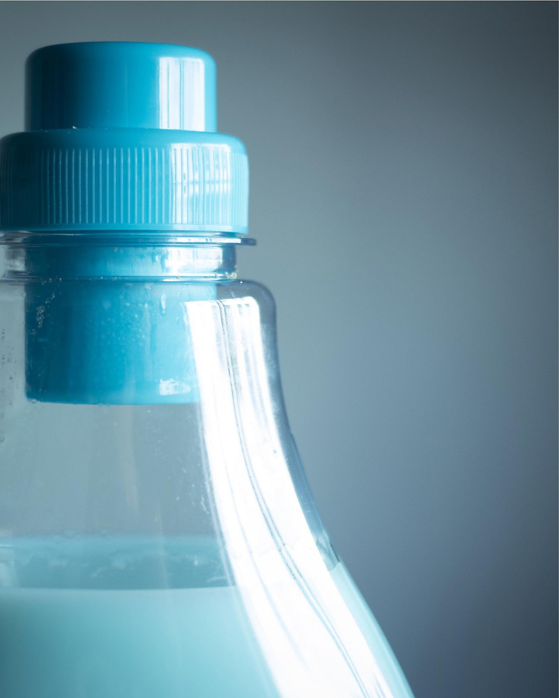 How to Clean White Trainers and Keep Them Bright