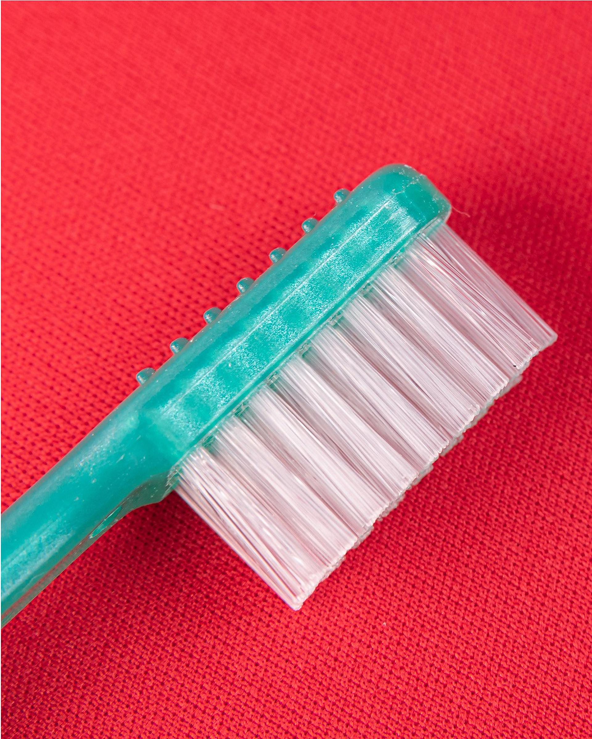 How to Clean White Trainers and Keep Them Bright