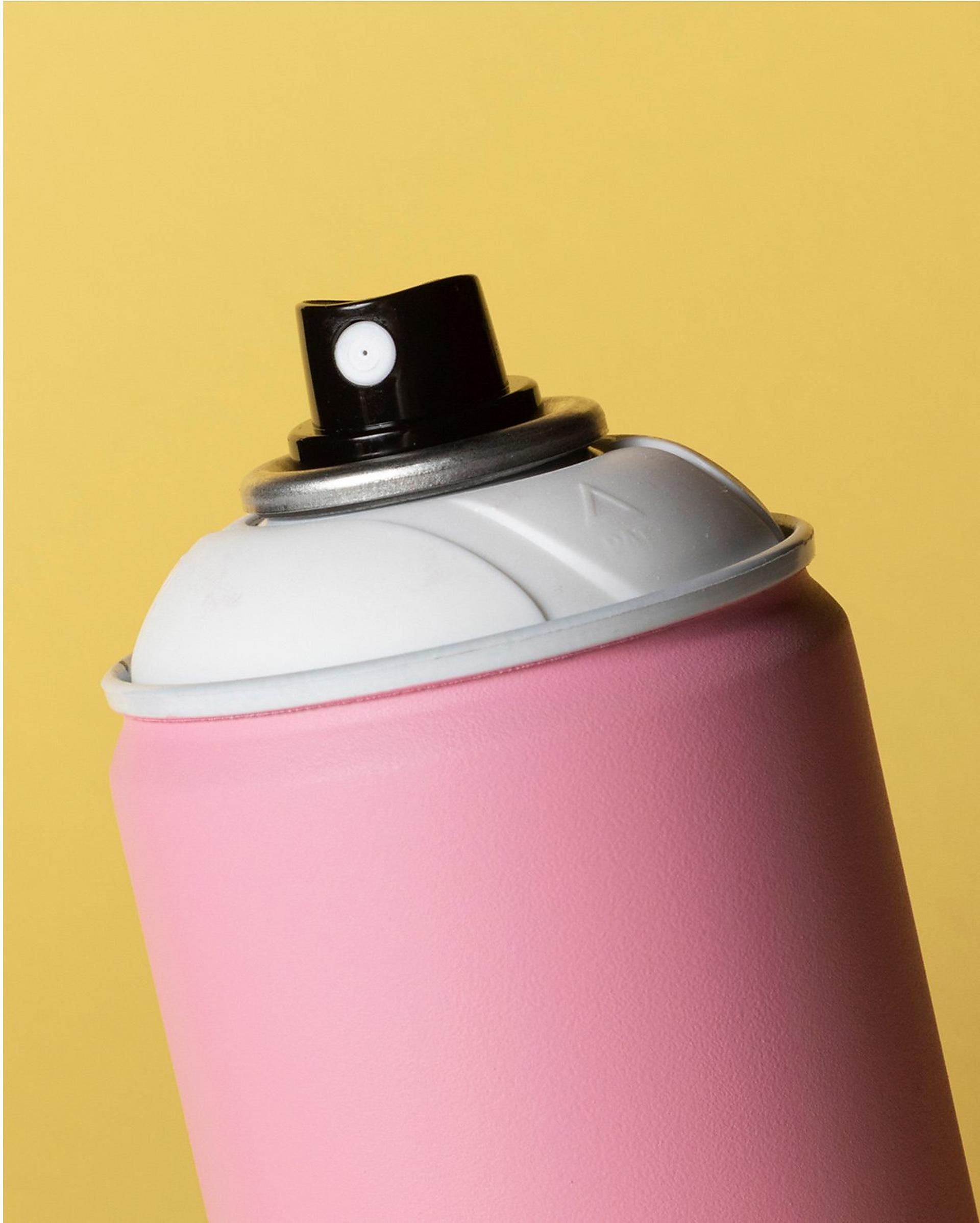 How to Clean White Trainers and Keep Them Bright