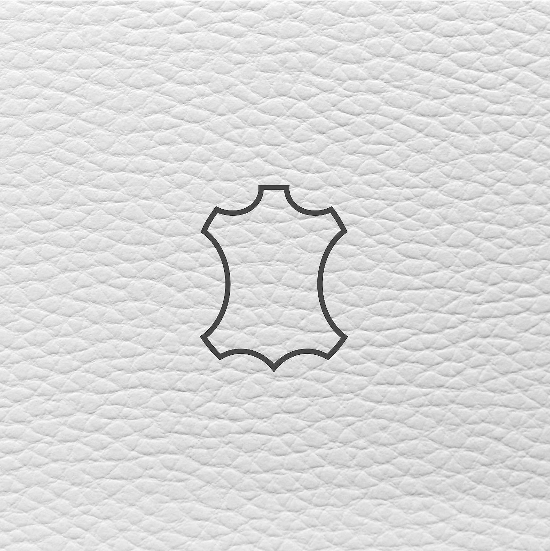 How to Clean White Trainers and Keep Them Bright