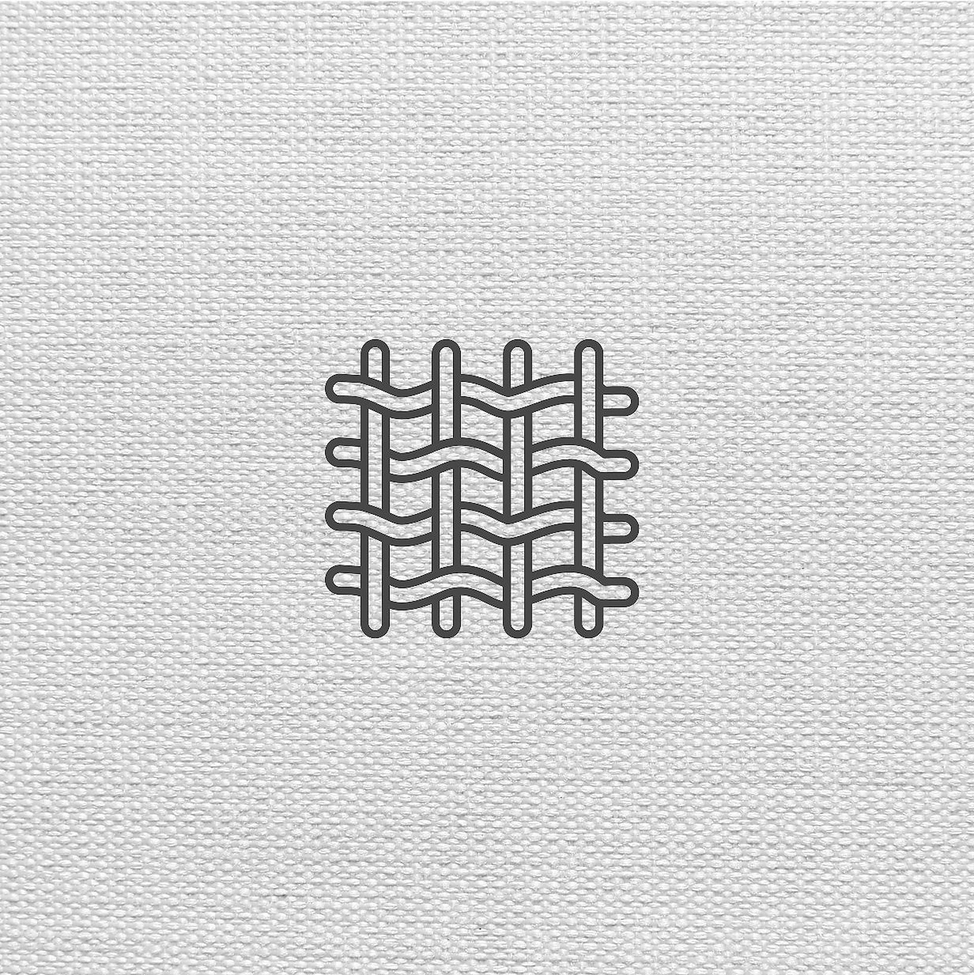 How to Clean White Trainers and Keep Them Bright