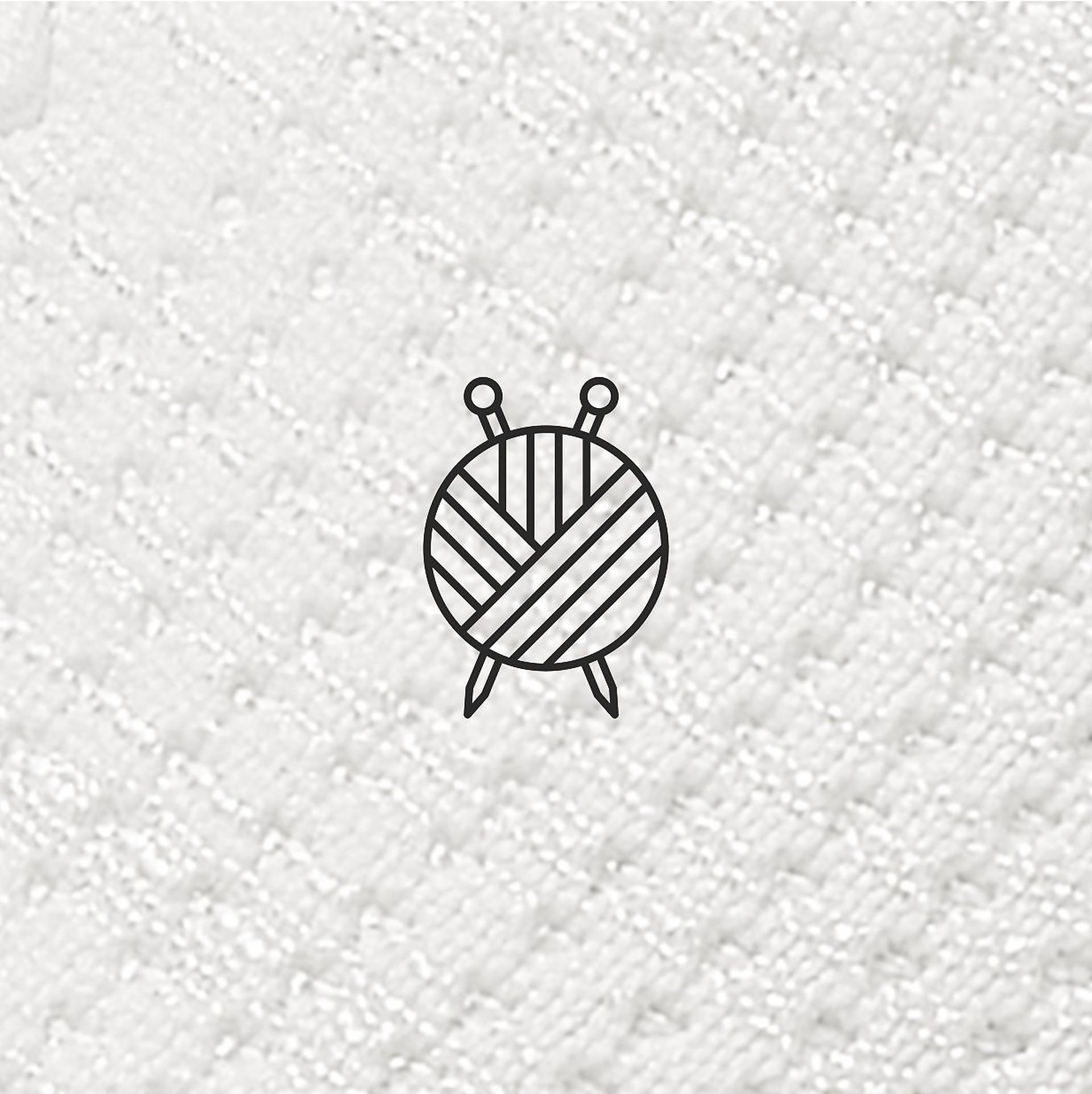 How to Clean White Trainers and Keep Them Bright