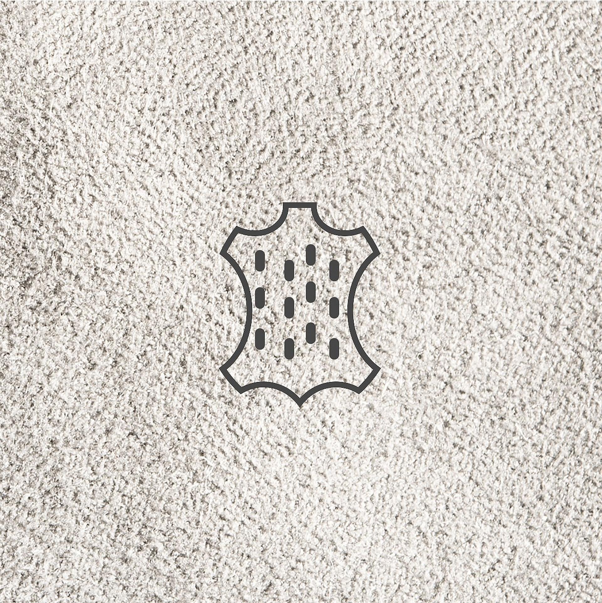 How to Clean White Trainers and Keep Them Bright