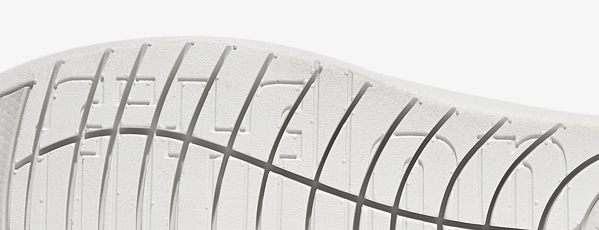 How to Clean White Trainers and Keep Them Bright