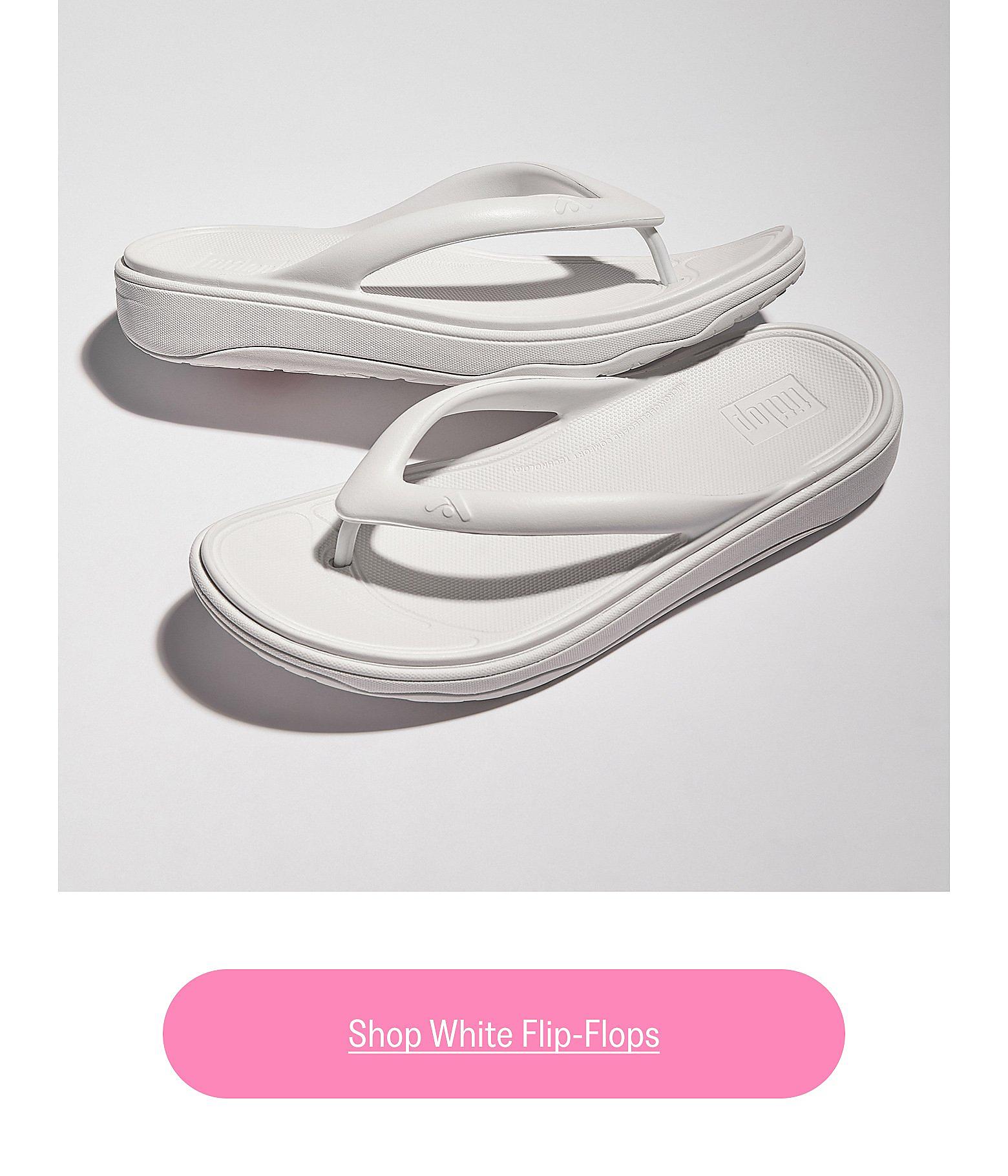 How to Clean White Trainers and Keep Them Bright