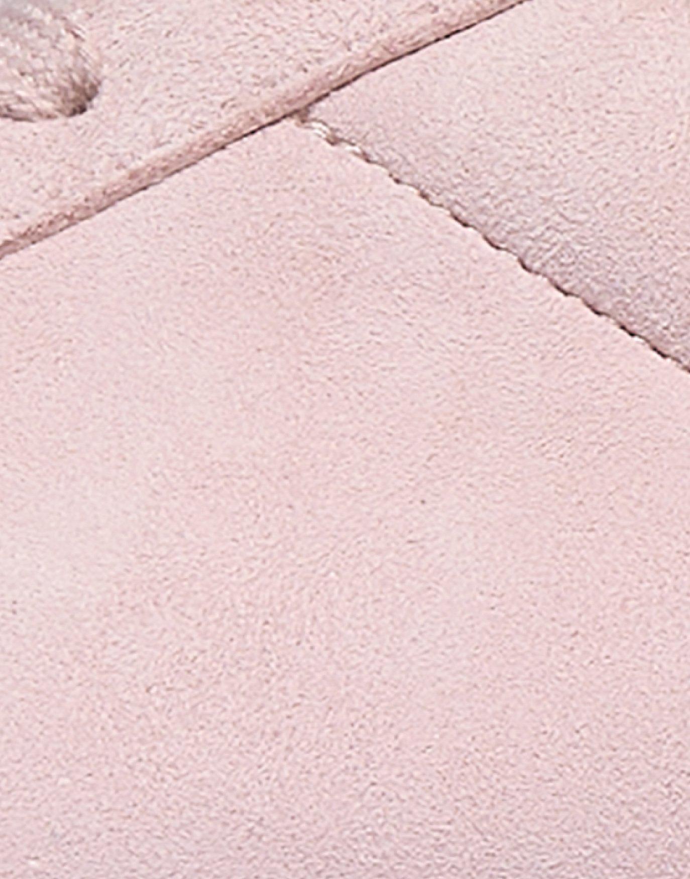 How to Clean Suede Trainers