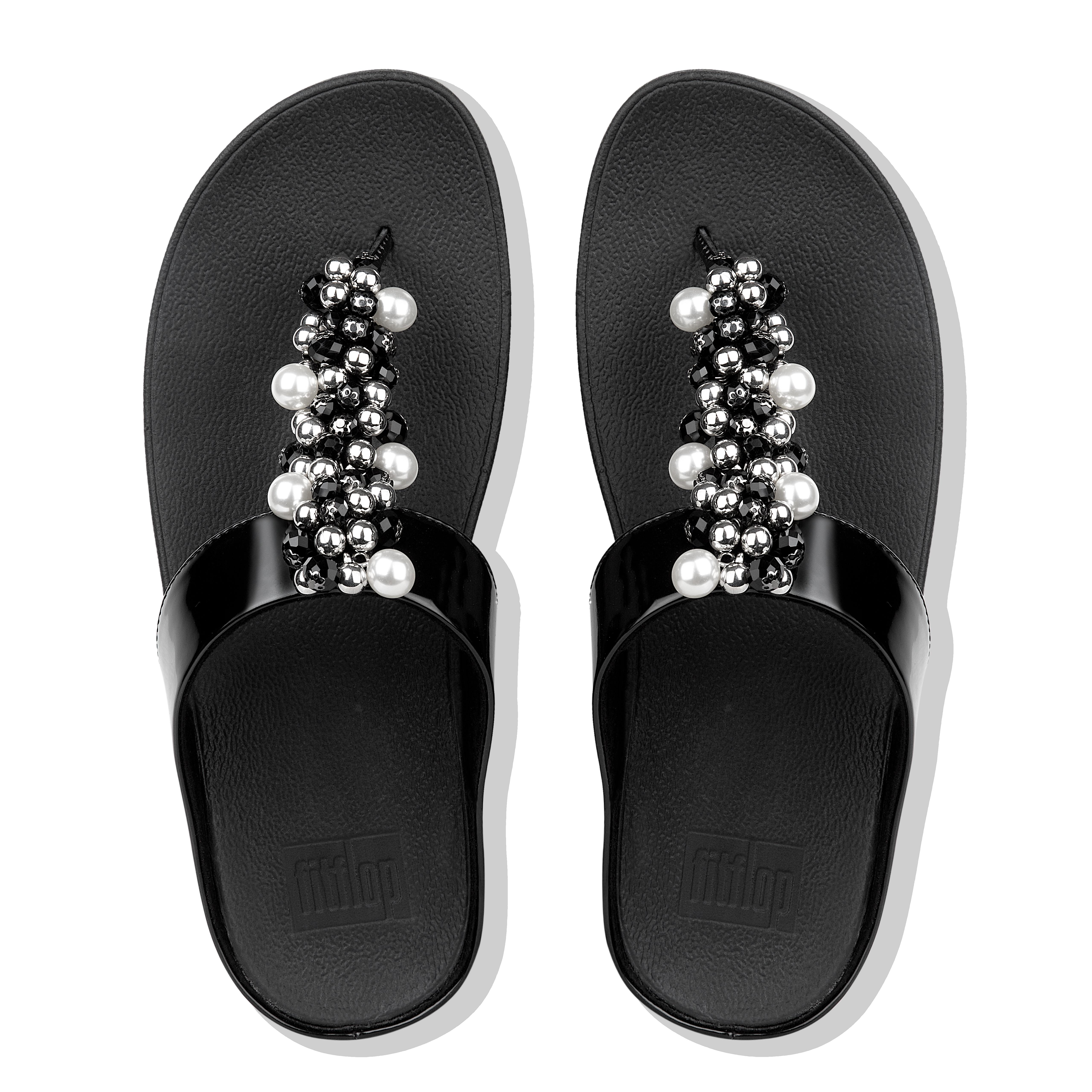 deco fitflop