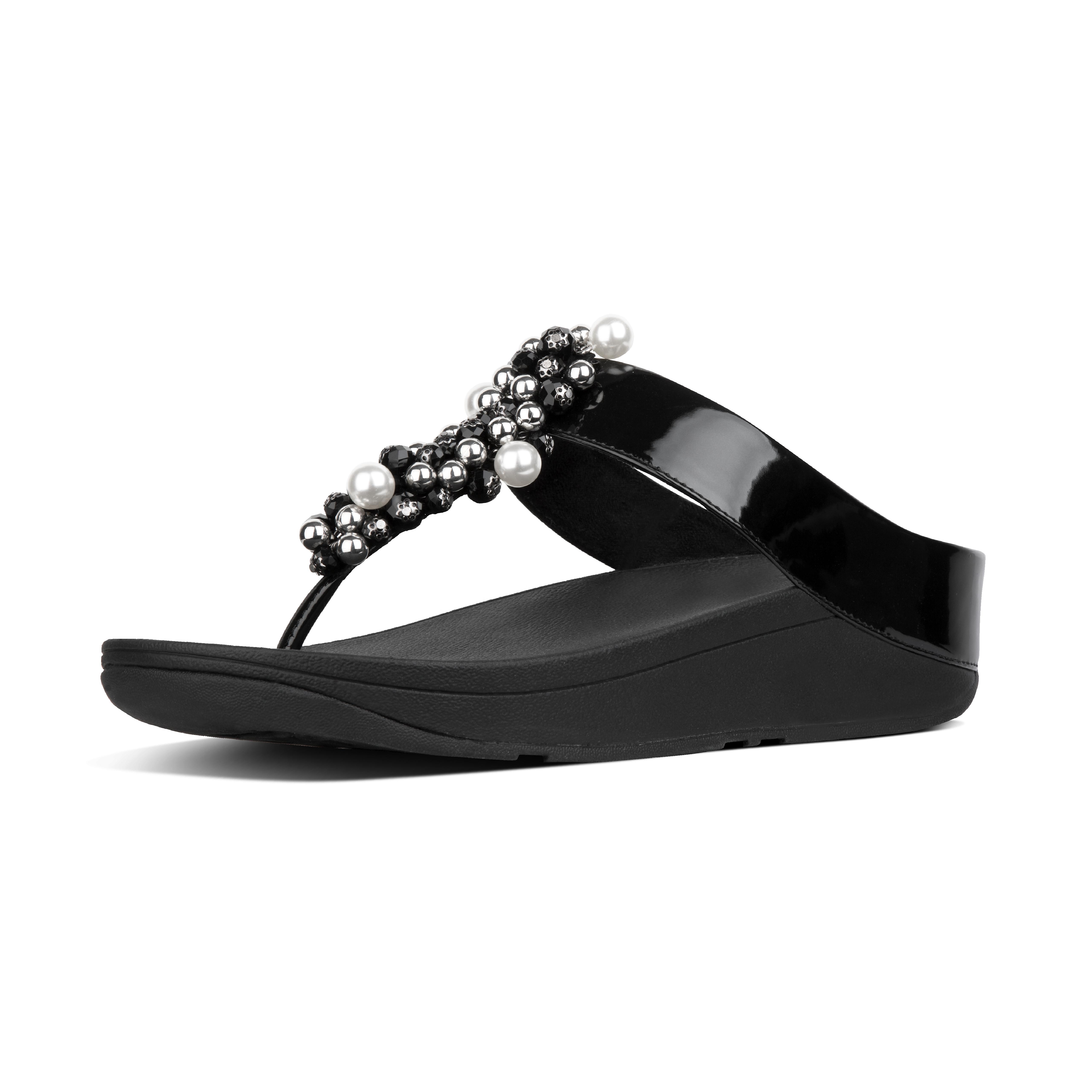 deco fitflop