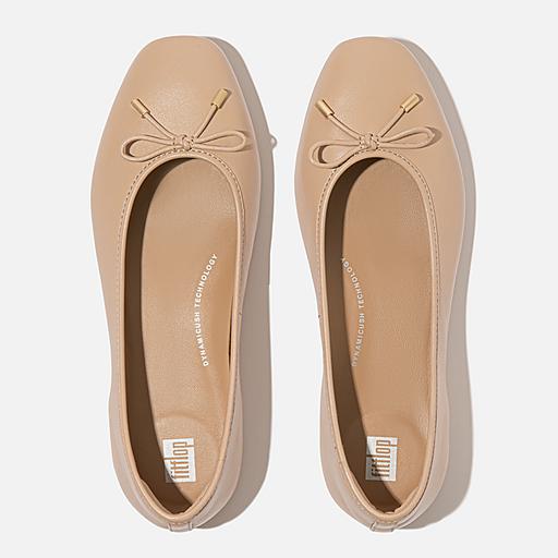 Hobbs ballet pumps hot sale