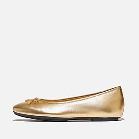 Fitflop ballerine clearance