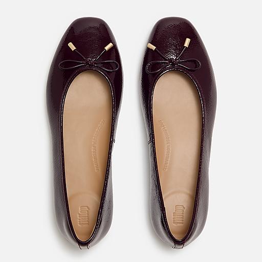 knee length dresses for ladies Earth Jacci Women's Slip On main image 0