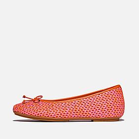 New In Women's Shoes | New Arrival Shoes for Women | FitFlop US