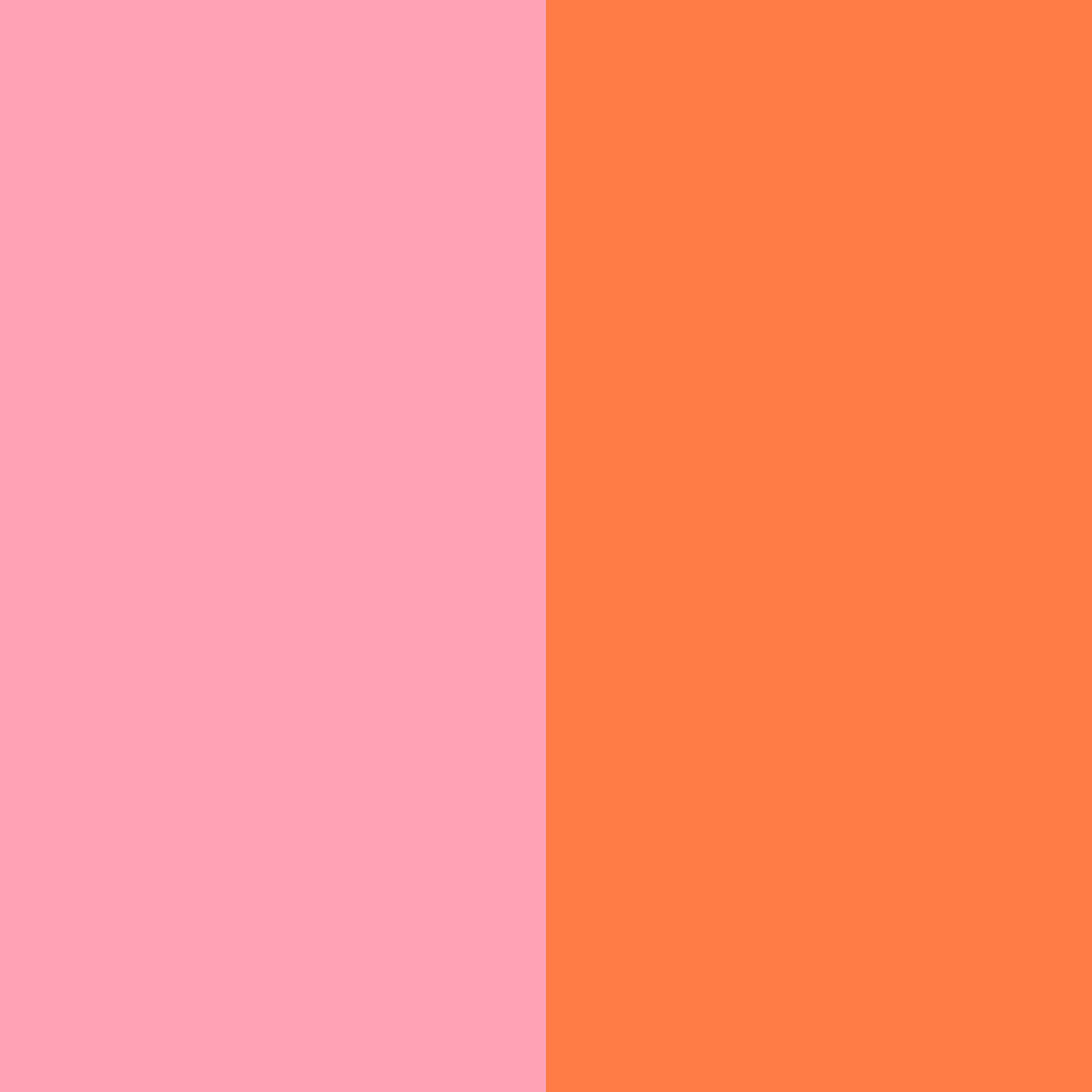 Satsuma Pink Mix