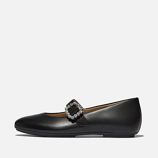 DELICATO-CRYSTAL-BUCKLE-
