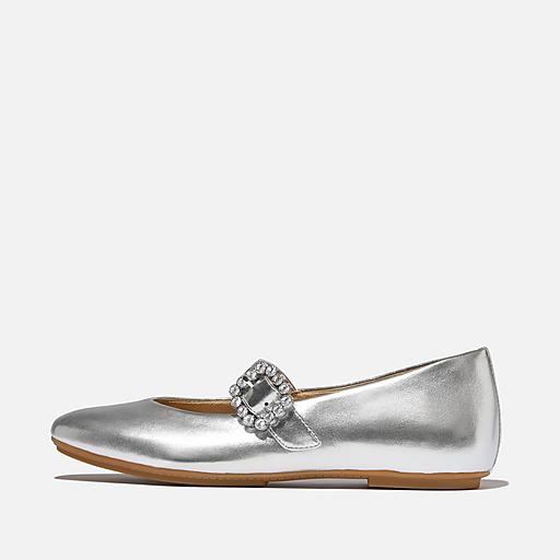DELICATO-CRYSTAL-BUCKLE-
