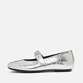 Women's Occasion Shoes | Comfortable Party Shoes | FitFlop US