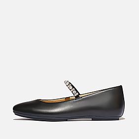 Women's Shoes | Comfortable Shoes & Clogs | FitFlop US