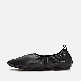 fitflop dress shoes Women's Occasion Shoes | Comfortable Party Shoes