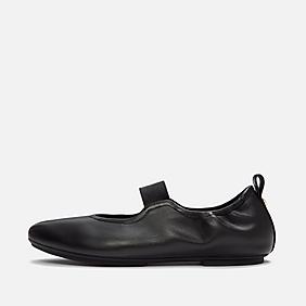 fitflop dress shoes Women's Occasion Shoes | Comfortable Party Shoes