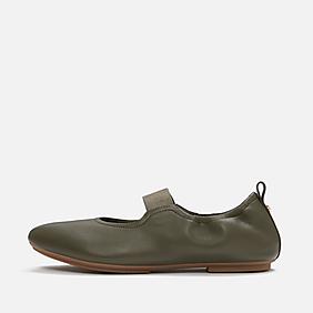 fitflop dress shoes Mens Size 9 Brown Leather Oxfords Lace up Casual Comfort They are light FitFlop Shoes and Sandals |