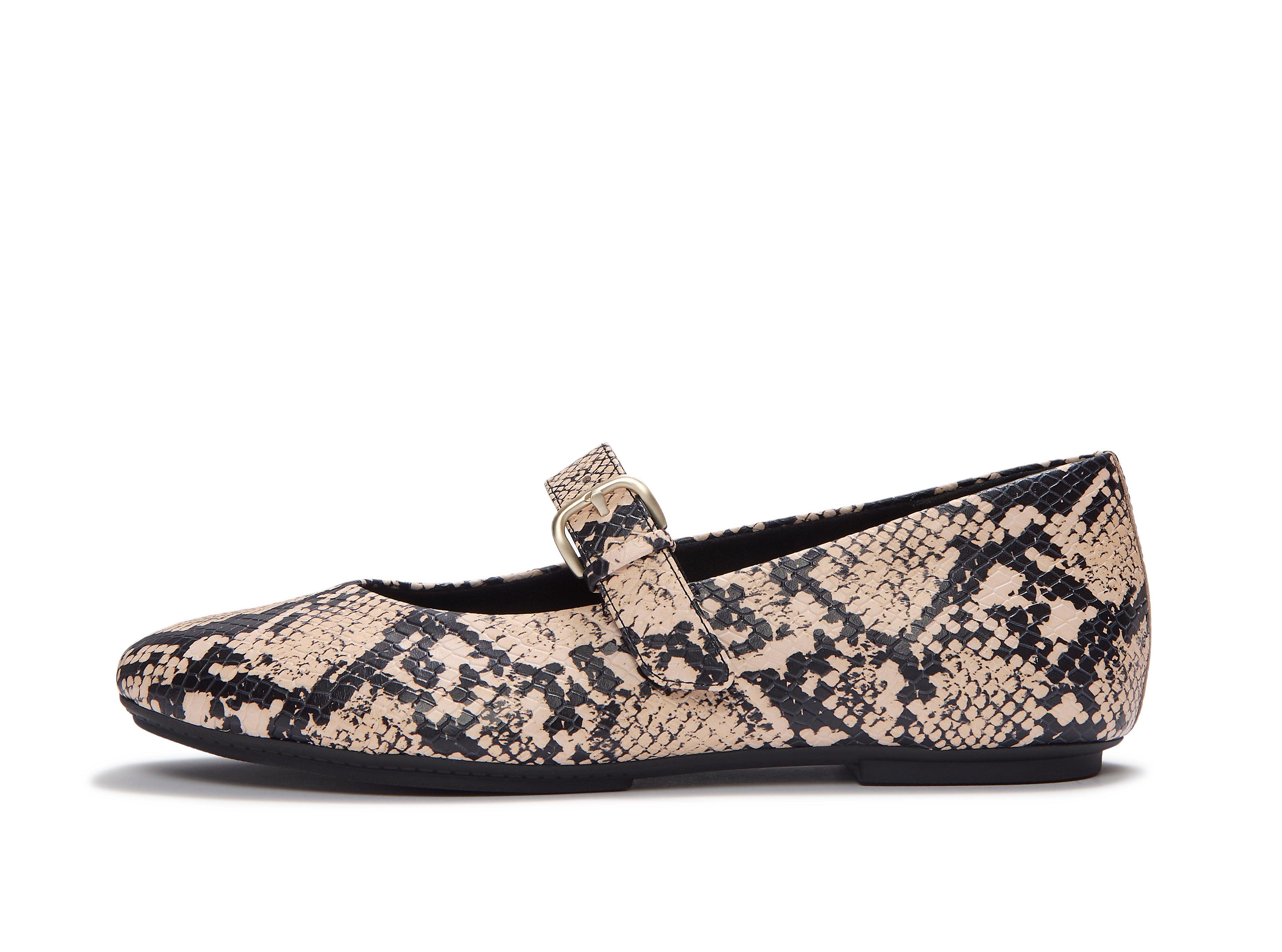 LULU Buckle Suede Toe-Post Sandals